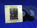 BALLADES et fetes en ROUMANIE ROEMENIE ROMANIA folk RECORD music LOX 74847 NM
