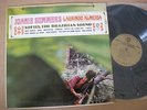 Joannie Sommers w/ Laurindo Almeida LP Softly The Brazilian Sound ORIG. NM-MINT