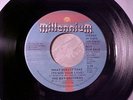 THE BAY BROTHERS What Does It Take RARE MODERN NORTHERN SOUL DJ Promo 45 HEAR