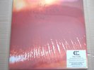 THE CURE – KISS ME – DOUBLE COLOURED VINYL LP - RECORD STORE DAY (RSD) 2013