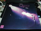 QUEEN QUEEN 1 VERY RARE MEXICO PRESSING LP 1973 EXCELLENT CONDITION