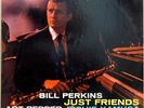 BILL PERKINS & ART PEPPER 