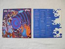 THE GLOVE-BLUE SUNSHINE*UK LP*NM*CURE SIOUXSIE GOTH JOY DIVISION