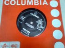 45 THE CHANCES ARE fragile child UK COLUMBIA 1967 RARE PSYCH FREAKBEAT