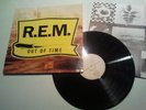 R.E.M. ?– Out Of Time A2 Losing My Religion  BU$SCADO 12