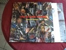 STONE ROSES - Second Coming ORIGINAL 1994 DOUBLE VINYL LP Geffen DUTCH PRESS EX