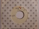 UNKNOWN ARTIST*45*MONSTER 60´s ARIZONA GARAGE PUNK MOODY*ACETATE*unreleased*HEAR