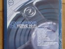 Thievery Corporation Sounds From The Verve Hi Fi 2xlp Gate Fold NEW SEALEAD