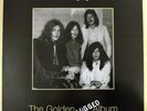 Led Zeppelin ?– The Golden Unplugged Album  NEAR MINT 