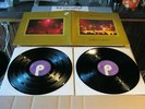 LP - DEEP PURPLE - Made In Japan - EMI 1C 172-93 915 - BRILLANT - RAR 