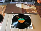 LP - LED ZEPPELIN - II - Early German RI - in DREAMCONDITION 