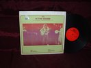 NMINT-  YES  IN THE ROUND LIVE AT WEMBLEY LONDON OCTOBER 28, 1978 GLC '81 YS1600