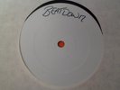 THE SOURCE - THE CHASE - RUFF & TUFF RECORDS -  95 JUNGLE