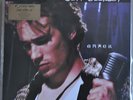 JEFF BUCKLEY - Grace: 12