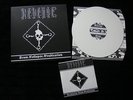 REVENGE - SCUM.COLLAPSE.ERADICATION + 7