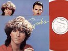 SPARKS   INTRODUCING SPARKS   1977 US 9-TRACK RED VINYL 