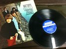 THE ROLLING STONES BIG HITS