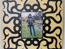 RICK HAYWARD - BLUE HORIZON LP 1971 ORIGINAL 2431-006 EX/EX CLASSIC FOLK/BLUES