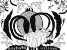 Garbage - Because the Night 10 inch - Record Store Day 2013