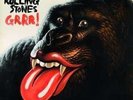 ROLLING STONES- GRRR( 50 GREATEST HITS VINYL BOX) ,5 LP-BOX(LIM.&NUM.) NEU/OVP