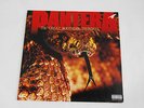 Pantera - the great southern trendkill