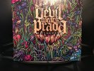 RARE The Devil Wears Prada Plagues Vinyl LP