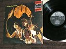 The Pretty Things - Emotions (Fontana UK Mono LP 1967) Psych. Freakbeat
