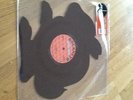 Chas and Dave Rabbit  7