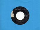 CLARA HARDY i dream of you TUNA northern soul 45 RARE *Listen*