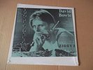 David Bowie - Ziggy 2 rare  live LP Not TMOQ RE: SEALED