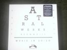 Astralwerks Music In 20/20 - 7