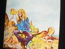 Blue Cheer: 