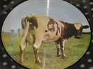 Pink Floyd -Atom Heart Mother- 12