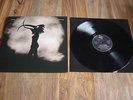 Depeche Mode - Walking In My Shoes - German vinyl 12