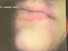 PJ HARVEY DRY LP