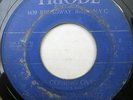 Rare Northern Soul 45   JOHNNY HONEYCUTT 