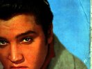 ? LP 1957 Elvis Presley LOVING YOU - RCA LPM C 1515 mono TOP OPEN LONG PLAY  ?