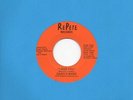 OASIS II BAND on RePETE modern soul / funk 45 RARE *Listen*