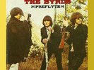 The Byrds ,  Preflyte Plus  ( 3 LP )