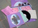Nick Drake Bryter Layter