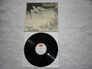 PANCAKE - Out Of The Ashes,NMINT,KRAUTROCK PRIVATE PRESS PROGROCK