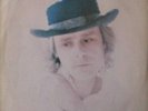 David Wiffen 