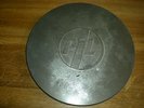 Public Image Ltd PIL Metal Box