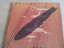 LED ZEPPELIN Remasters / German ATLANTIC 3 LP Set 1990