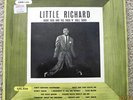 LITTLE RICHARD-BUCK RAM AND HIS ROCK'N ROLL BAND-12