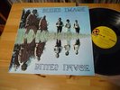 BLUES IMAGE SAME LP IN 1969 MINT PSYCH KILLER TOP RARE