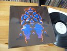 CRESSIDA SAME LP IN 1970 MINT ARCHIV PROMO VERTIGO SWIRL