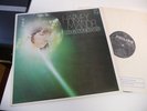 HARVEY MANDEL RIGHTEOUS 1969 NM UK 1ST BLACK PHILIPS MEGA RAR