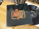 SAM APPLE PIE EAST 17 IN 1972 MINT UK 1ST PRESS TOP KILLER LP