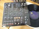 SILVER METRE (BLUE CHEER) SAME LP 1970 MINT 1ST PRESS